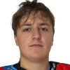 David Cekr
