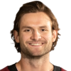 Hudson Elynuik