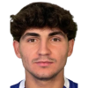 Pietro Santarpia
