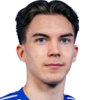 Emil Levealahti