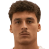 Mattia Esposito