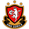 Gorica