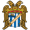 Aguilas FC B
