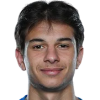 Luka Parkadze