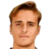 Christos Papadopoulos