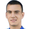 Vilim Kruslin
