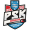 Narva PSK