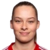 Sara Shaki