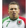 Craig Bellamy