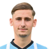 Milos Cocic