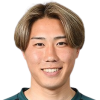 Keisuke Ito
