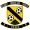 Bellshill Athletic