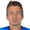 Krystian Dziubinski