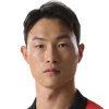 Dong-Jin Park