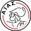 Aias Evosmou