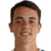 Benjamin Glitia