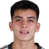 Gilberto Mora