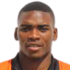 Dennis Chembezi