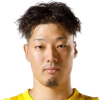 Kanji Takahira