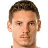 Dusan Mijic