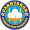 Pakhtakor U19