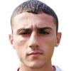 Davide Lamesta