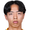 Yota Sugiyama