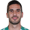 Dinis Almeida