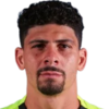 Matheus