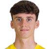 Fabian Bzdyl