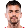 Gaston Gimenez