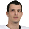 Bence Sziranyi