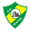 Mafra U23