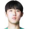 Eui-jeong Park