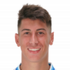 Daniel Villahermosa