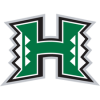 Hawaii