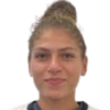 Itaf Alkisi