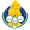 Al-Gharafa