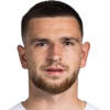 Zan Vipotnik