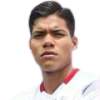 Jonathan Bilbao