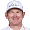 Brandt Snedeker