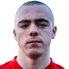 Oisin Devlin