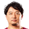 Gaku Arao