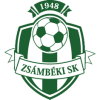 Zsambek