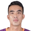 Sy Giap Ho