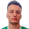 Federico Lopez