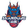 Shandong