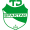 Spartak Vysoka