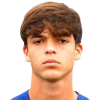 Filippo Cavazza