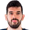 Antonio Ferreira